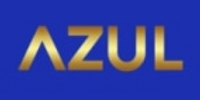 AZUL SHOES coupons